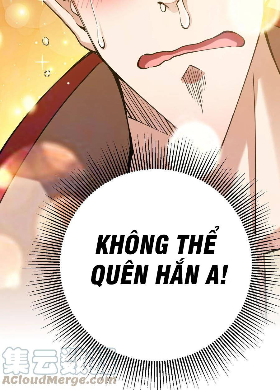 Sức Mạnh Của Kiếm Thần Chapter 42 - Trang 2