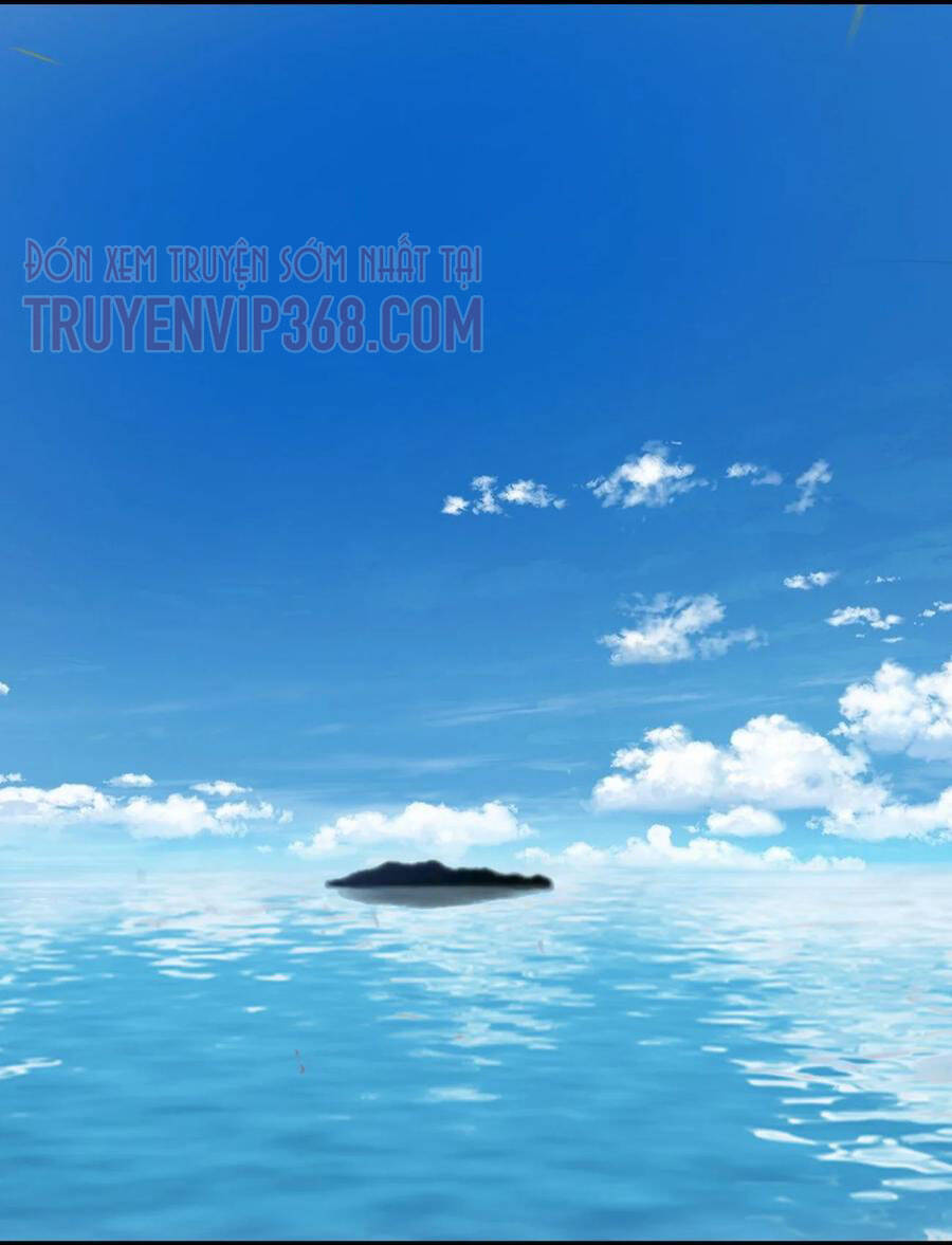 Sức Mạnh Của Kiếm Thần Chapter 43 - Trang 2