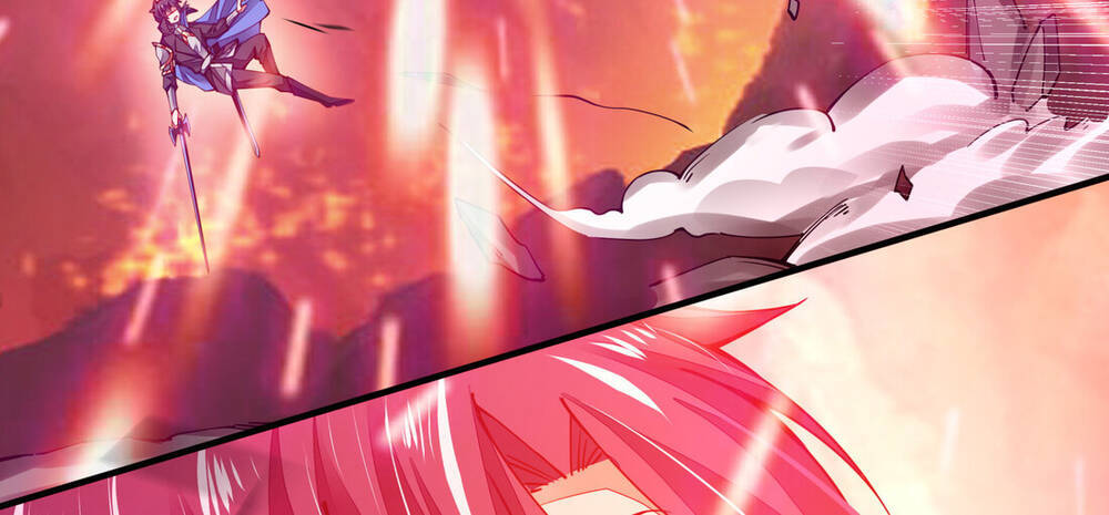 Sức Mạnh Của Kiếm Thần Chapter 5 - Trang 2