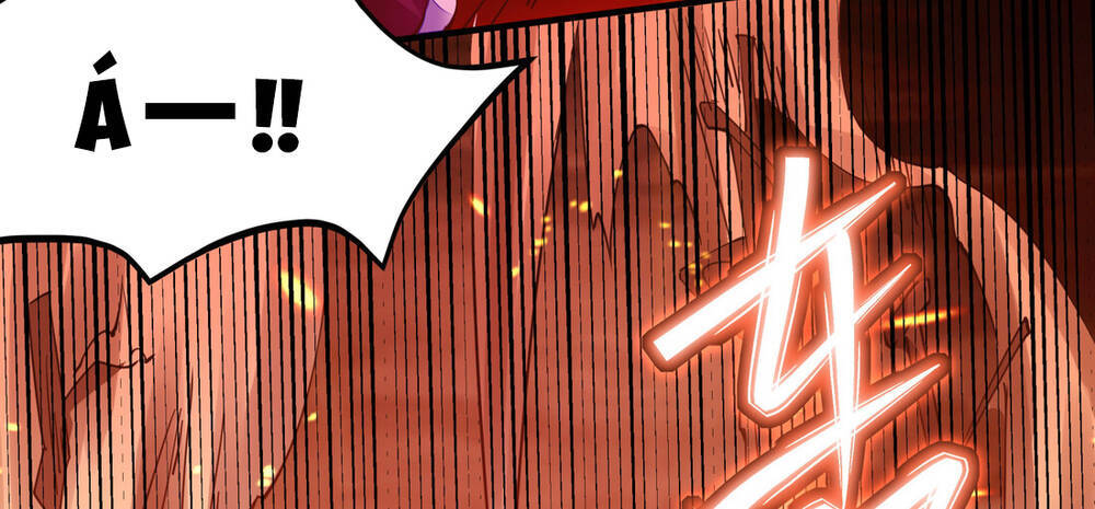 Sức Mạnh Của Kiếm Thần Chapter 5 - Trang 2