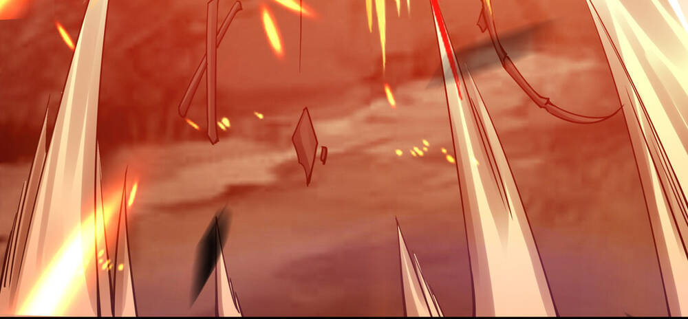 Sức Mạnh Của Kiếm Thần Chapter 5 - Trang 2