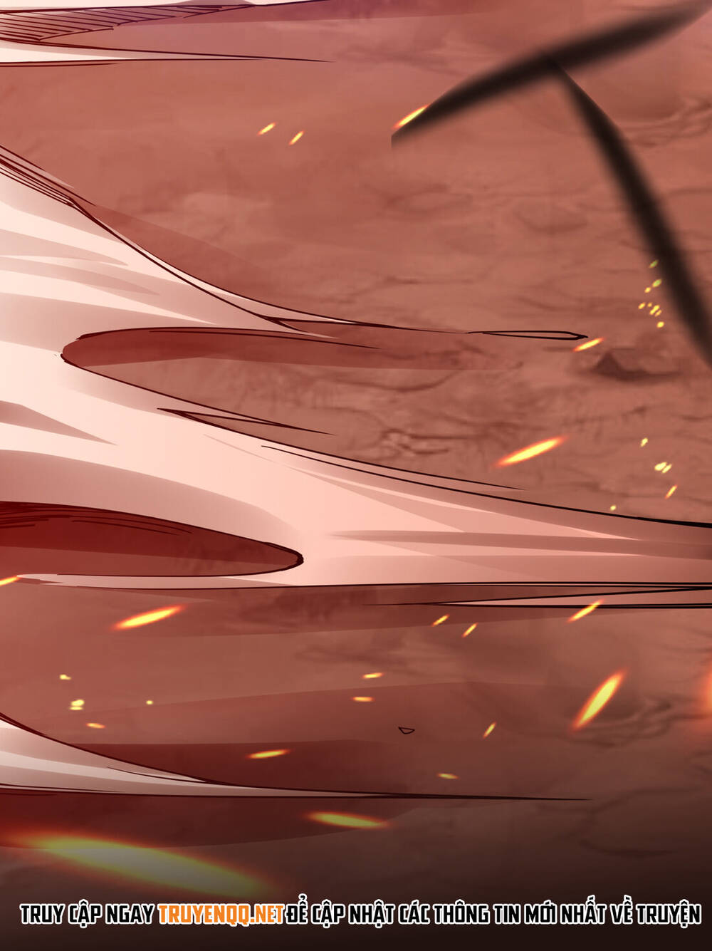 Sức Mạnh Của Kiếm Thần Chapter 5 - Trang 2
