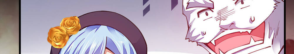 Sức Mạnh Của Kiếm Thần Chapter 5 - Trang 2