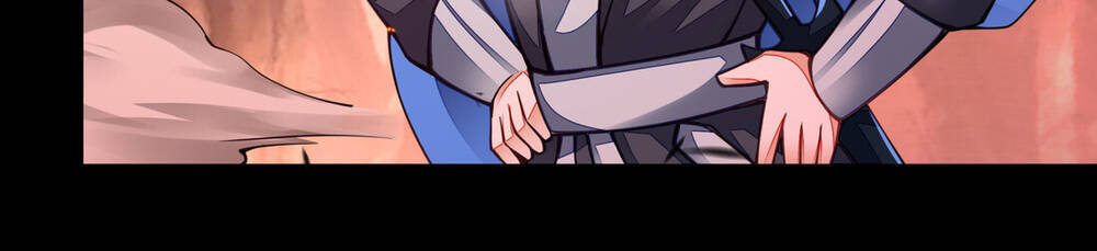 Sức Mạnh Của Kiếm Thần Chapter 5 - Trang 2