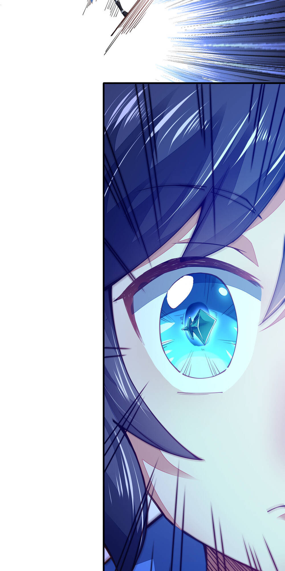 Sức Mạnh Của Kiếm Thần Chapter 5 - Trang 2