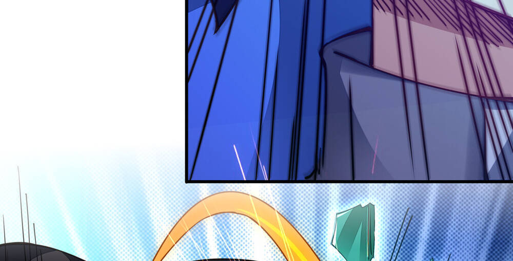 Sức Mạnh Của Kiếm Thần Chapter 5 - Trang 2