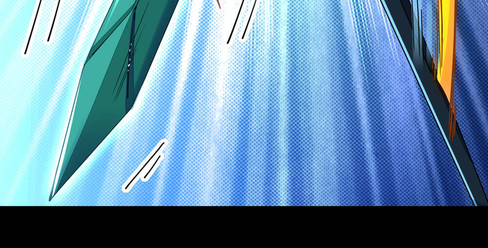 Sức Mạnh Của Kiếm Thần Chapter 5 - Trang 2