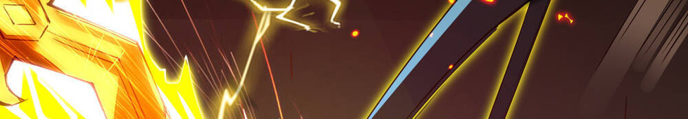 Sức Mạnh Của Kiếm Thần Chapter 5 - Trang 2