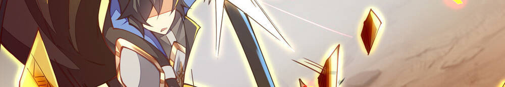 Sức Mạnh Của Kiếm Thần Chapter 5 - Trang 2