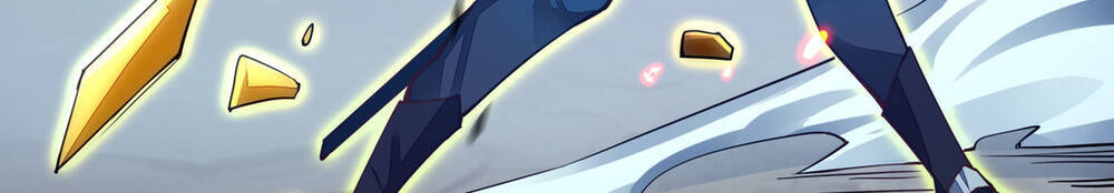 Sức Mạnh Của Kiếm Thần Chapter 5 - Trang 2