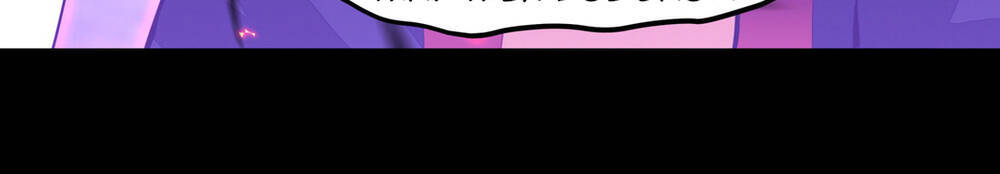 Sức Mạnh Của Kiếm Thần Chapter 5 - Trang 2