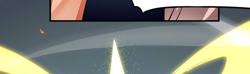 Sức Mạnh Của Kiếm Thần Chapter 5 - Trang 2