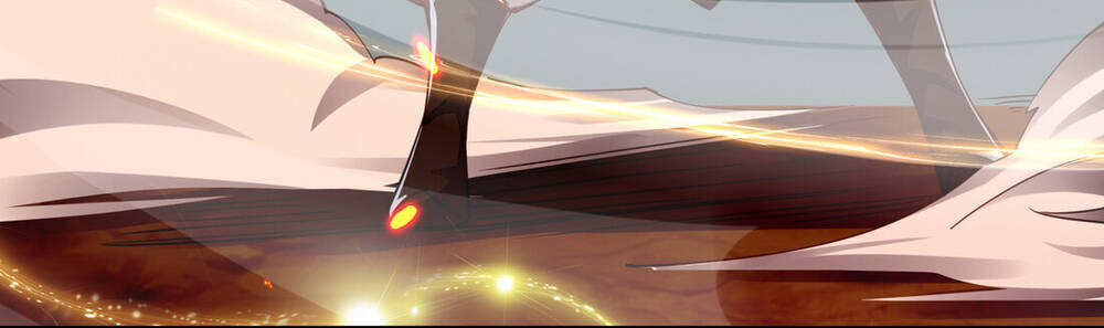 Sức Mạnh Của Kiếm Thần Chapter 5 - Trang 2