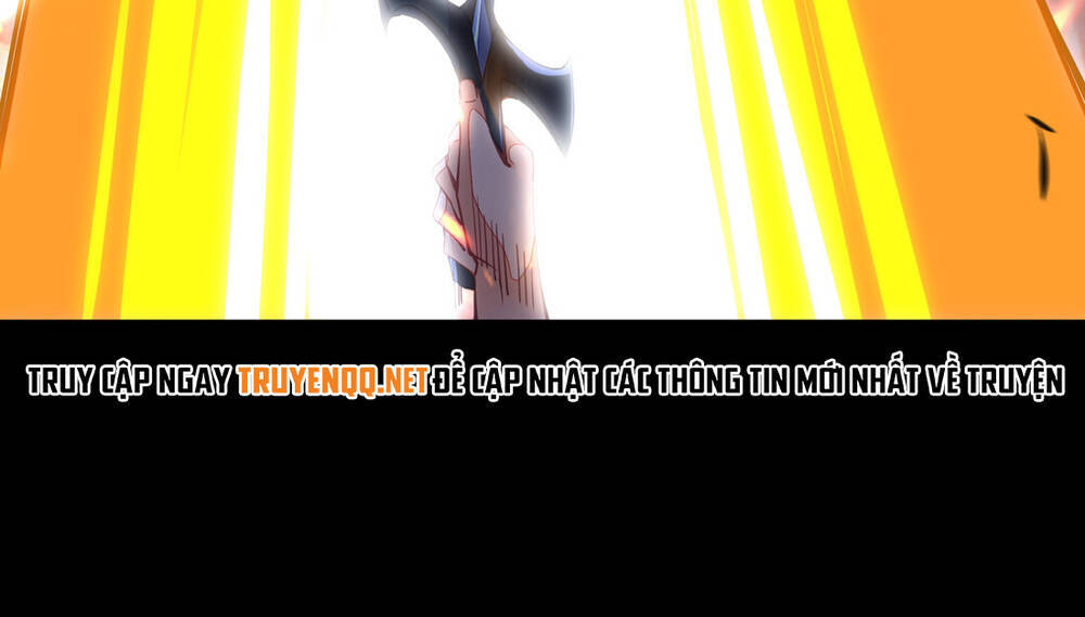 Sức Mạnh Của Kiếm Thần Chapter 5 - Trang 2