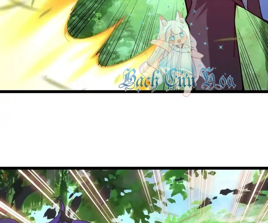 Sức Mạnh Của Kiếm Thần Chapter 53 - Trang 2