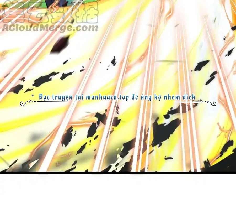 Sức Mạnh Của Kiếm Thần Chapter 53 - Trang 2