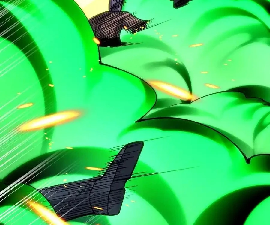 Sức Mạnh Của Kiếm Thần Chapter 53 - Trang 2