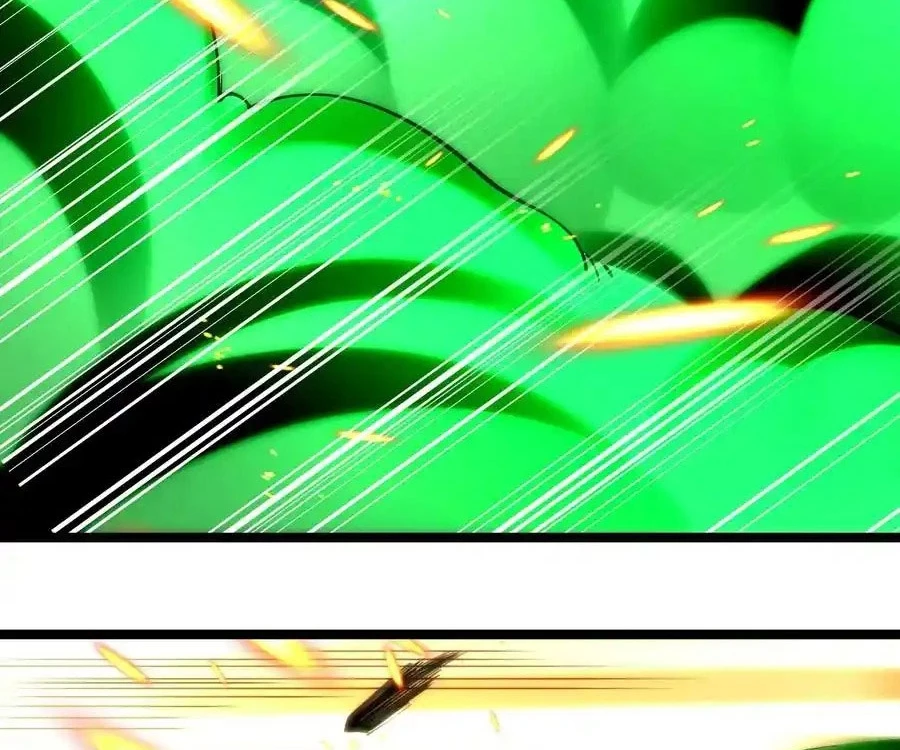 Sức Mạnh Của Kiếm Thần Chapter 53 - Trang 2