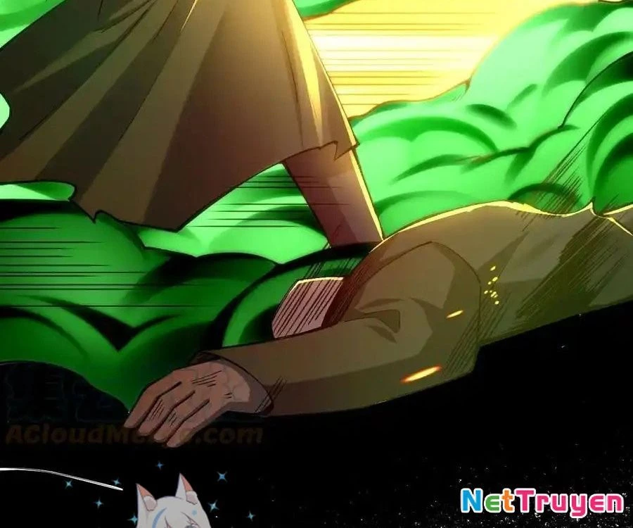 Sức Mạnh Của Kiếm Thần Chapter 53 - Trang 2