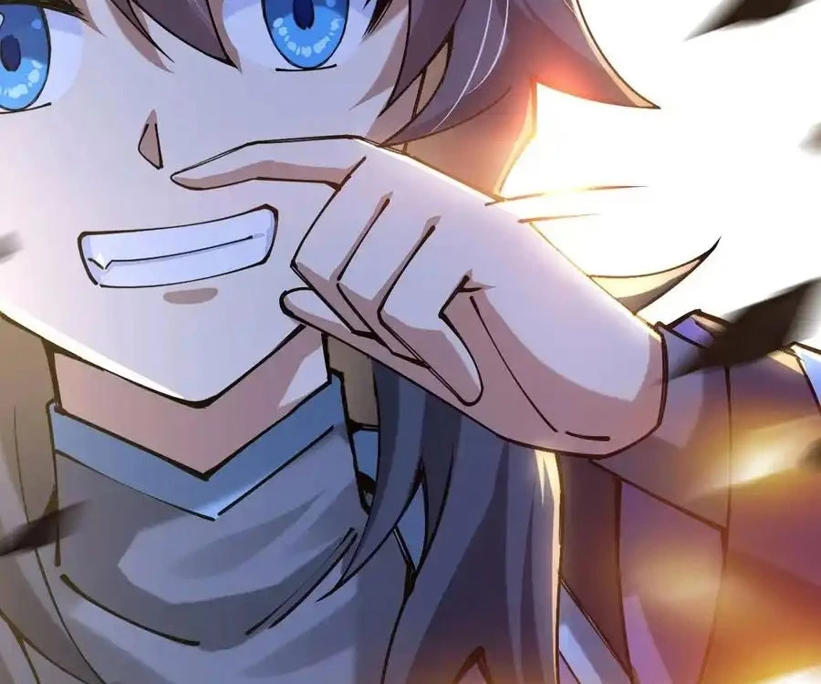 Sức Mạnh Của Kiếm Thần Chapter 53 - Trang 2