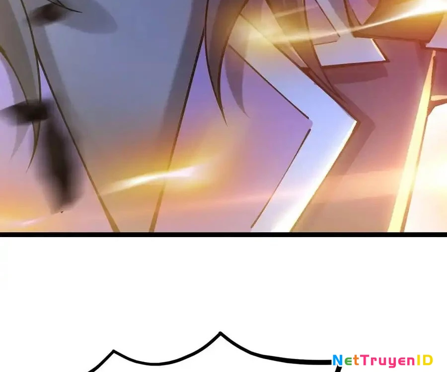 Sức Mạnh Của Kiếm Thần Chapter 53 - Trang 2