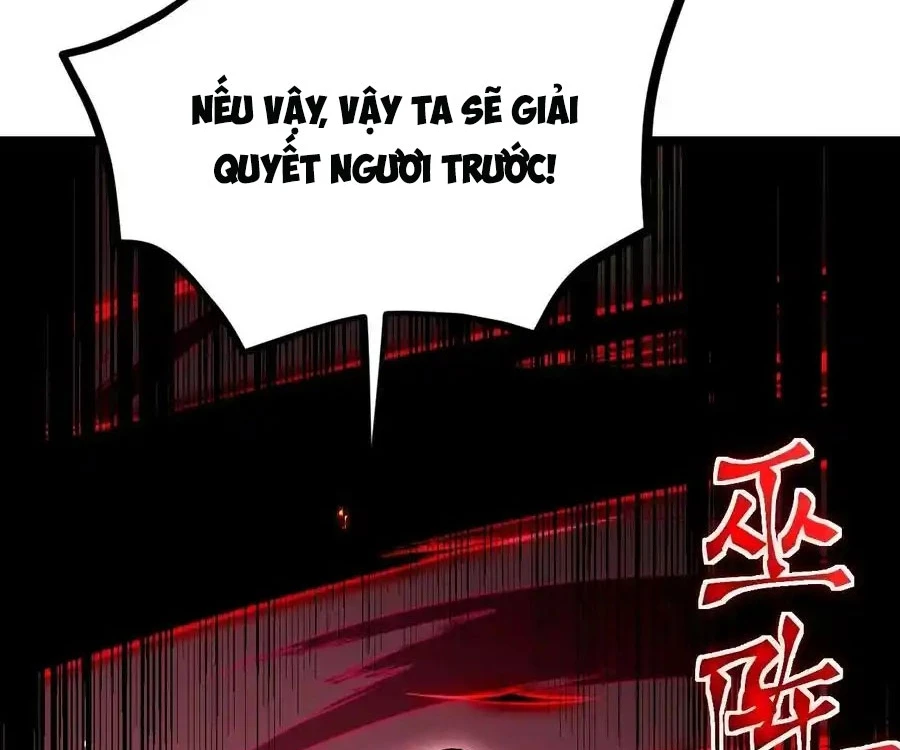 Sức Mạnh Của Kiếm Thần Chapter 53 - Trang 2