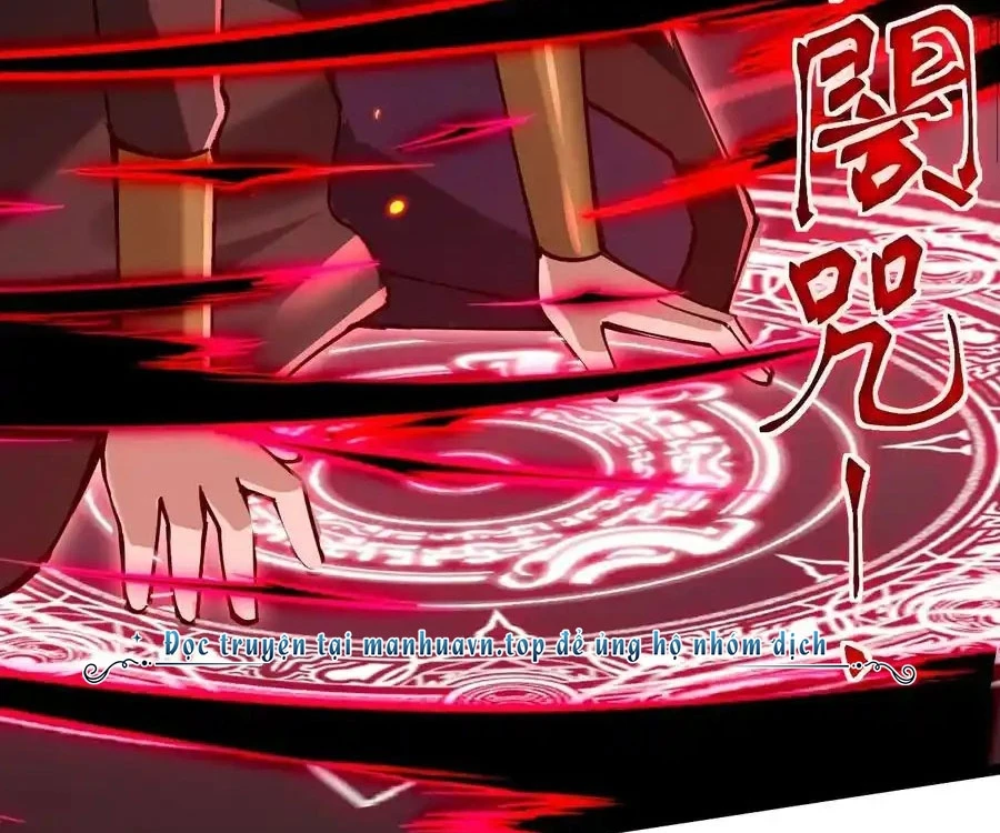 Sức Mạnh Của Kiếm Thần Chapter 53 - Trang 2