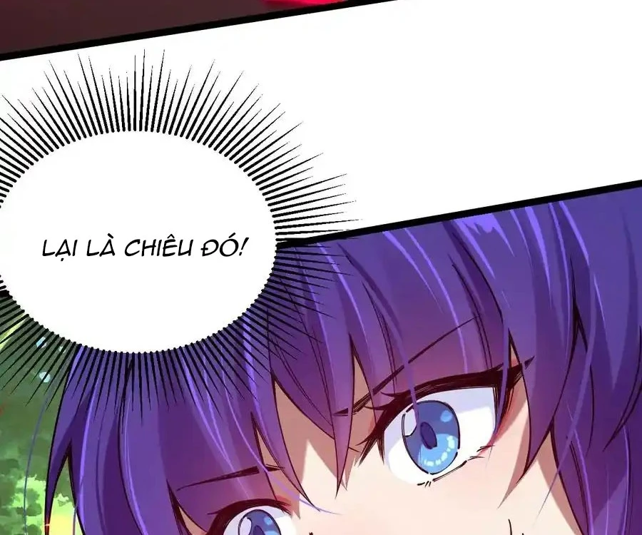 Sức Mạnh Của Kiếm Thần Chapter 53 - Trang 2