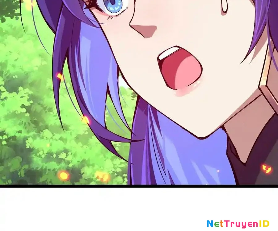 Sức Mạnh Của Kiếm Thần Chapter 53 - Trang 2