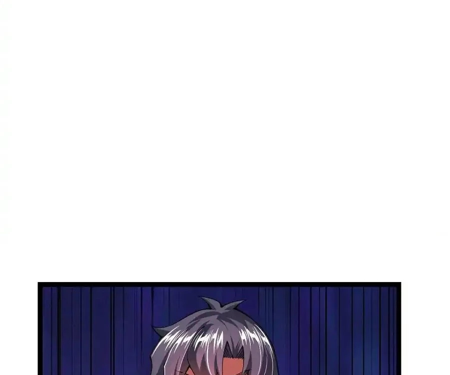 Sức Mạnh Của Kiếm Thần Chapter 53 - Trang 2