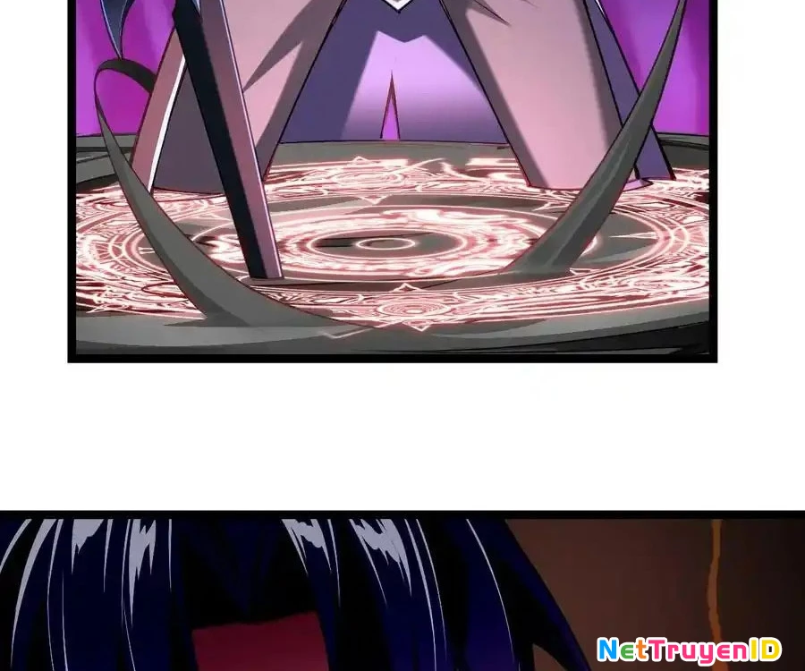 Sức Mạnh Của Kiếm Thần Chapter 53 - Trang 2