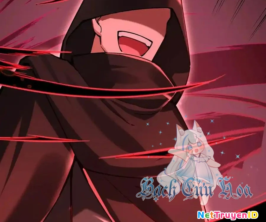 Sức Mạnh Của Kiếm Thần Chapter 53 - Trang 2