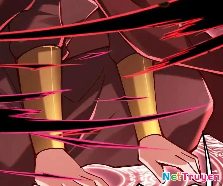 Sức Mạnh Của Kiếm Thần Chapter 53 - Trang 2