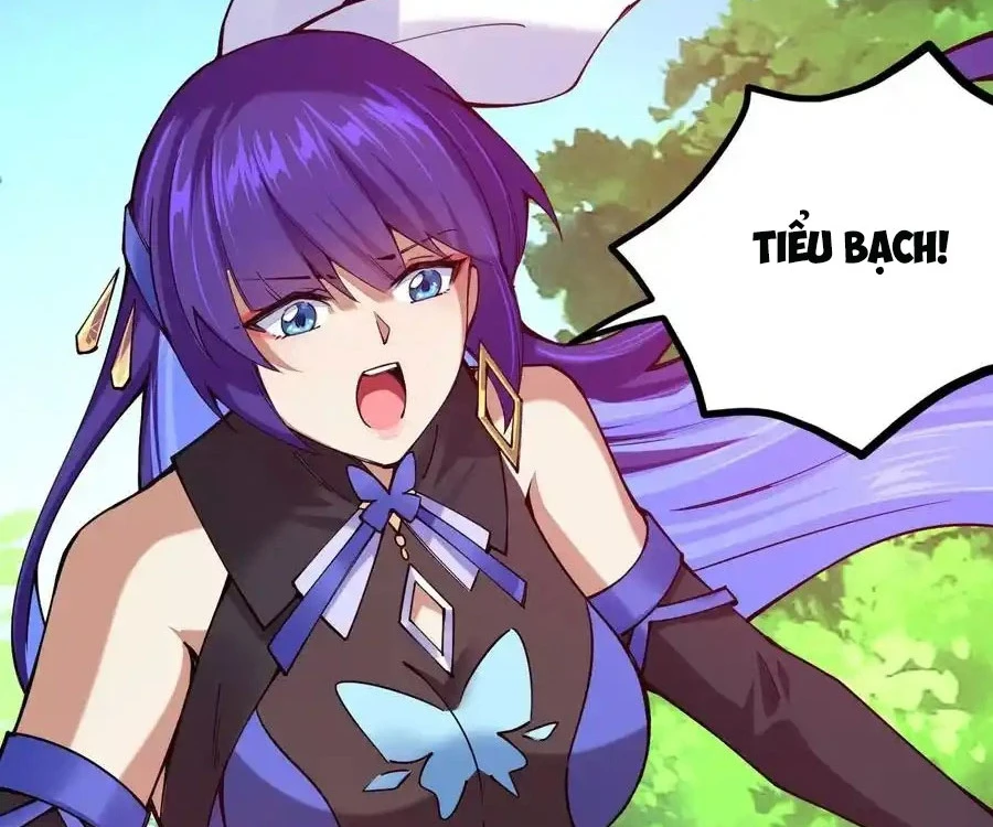 Sức Mạnh Của Kiếm Thần Chapter 53 - Trang 2