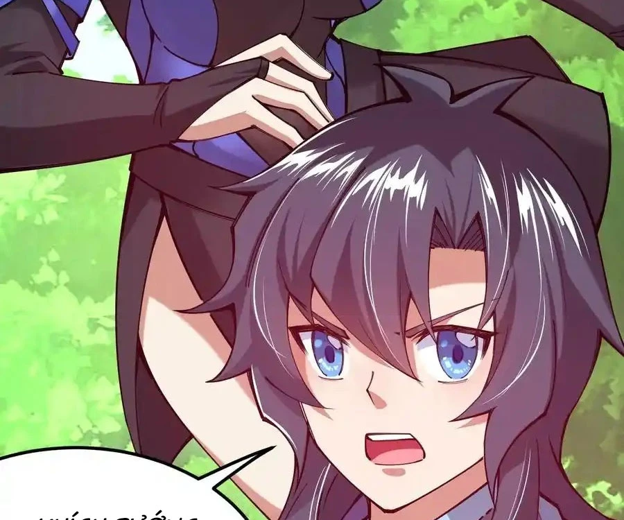 Sức Mạnh Của Kiếm Thần Chapter 53 - Trang 2