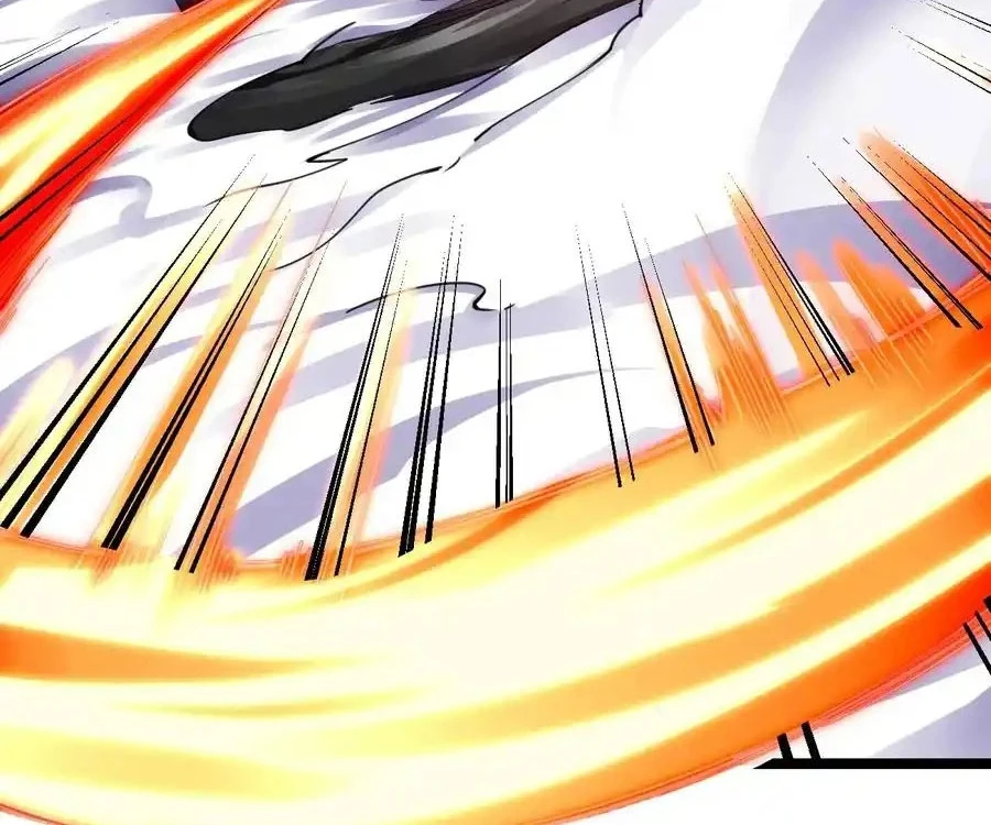 Sức Mạnh Của Kiếm Thần Chapter 53 - Trang 2