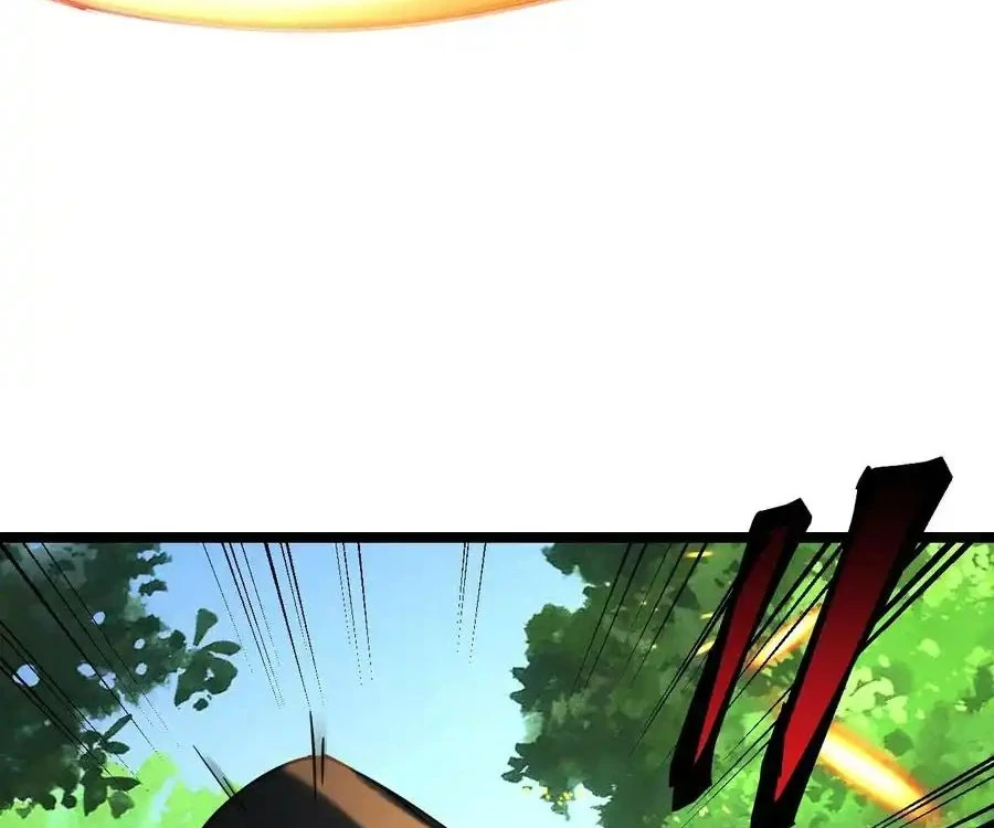 Sức Mạnh Của Kiếm Thần Chapter 53 - Trang 2