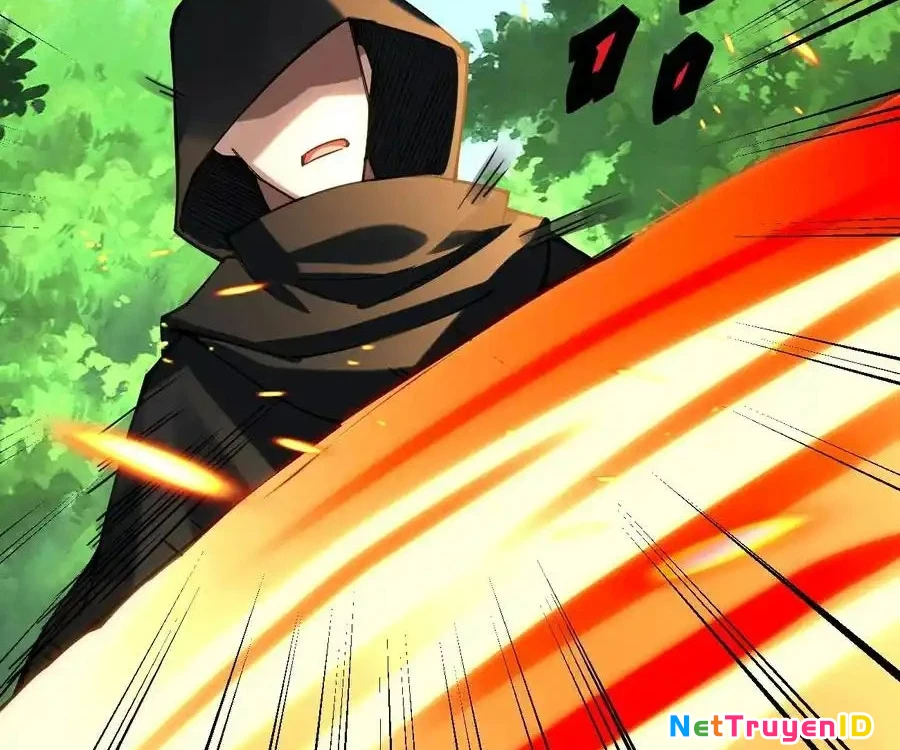 Sức Mạnh Của Kiếm Thần Chapter 53 - Trang 2
