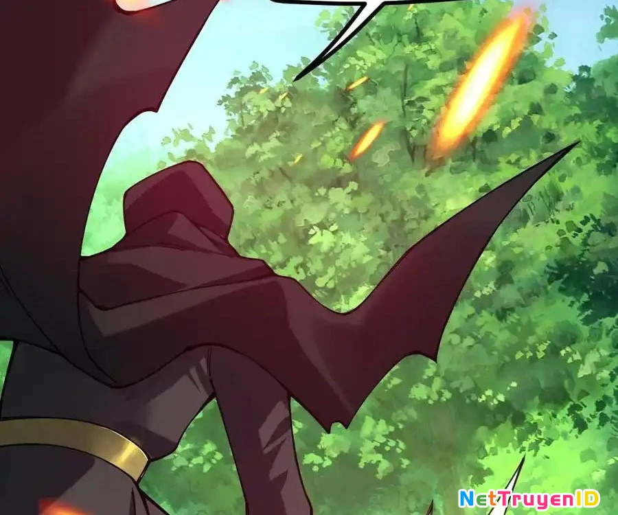 Sức Mạnh Của Kiếm Thần Chapter 53 - Trang 2