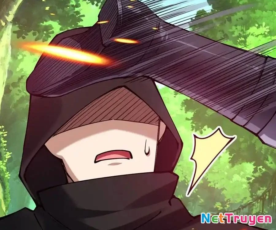 Sức Mạnh Của Kiếm Thần Chapter 53 - Trang 2