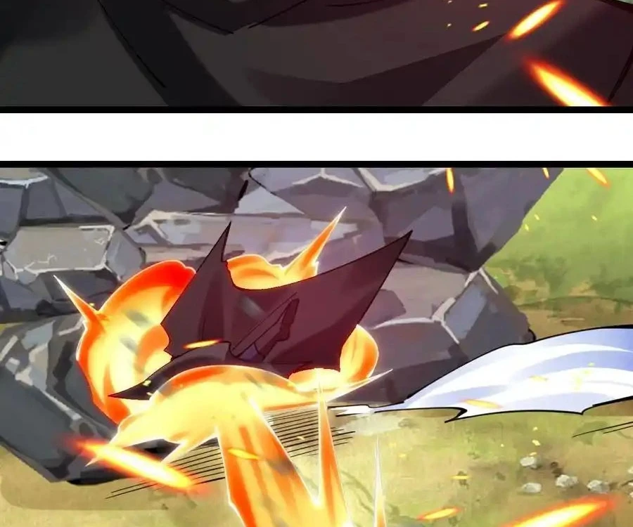 Sức Mạnh Của Kiếm Thần Chapter 53 - Trang 2