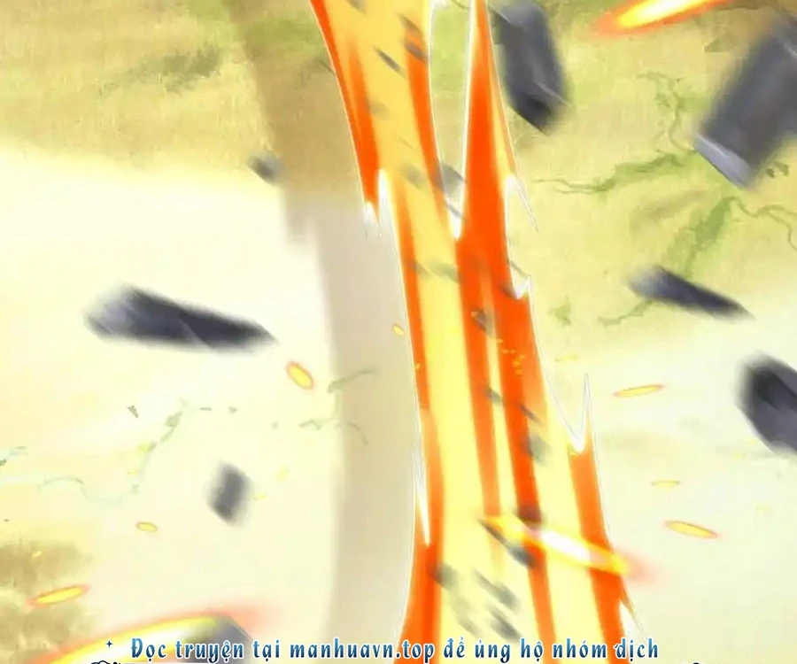 Sức Mạnh Của Kiếm Thần Chapter 53 - Trang 2