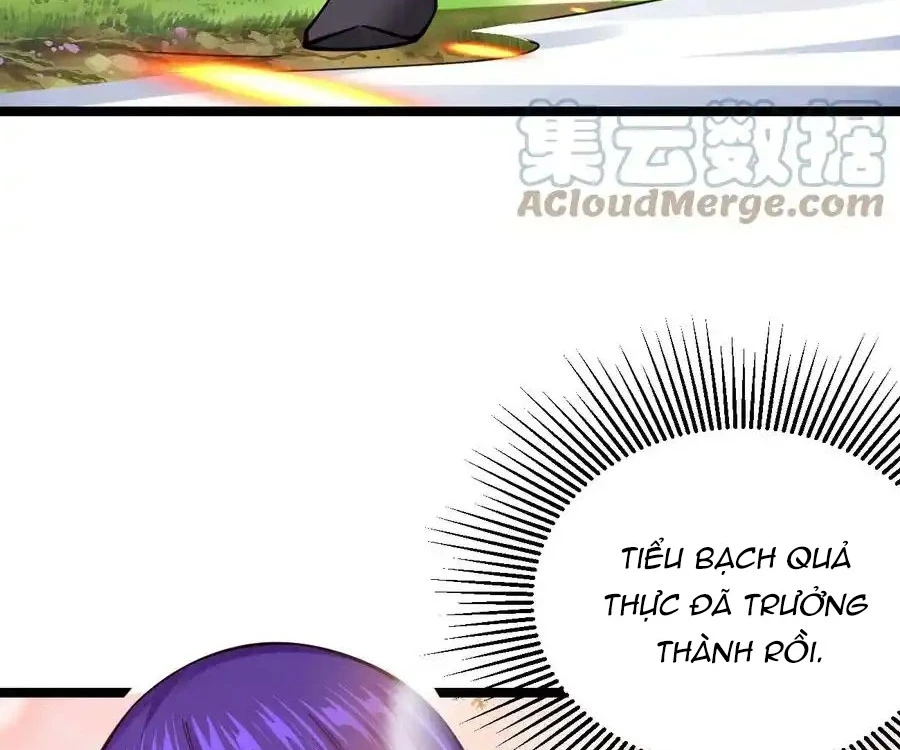 Sức Mạnh Của Kiếm Thần Chapter 53 - Trang 2