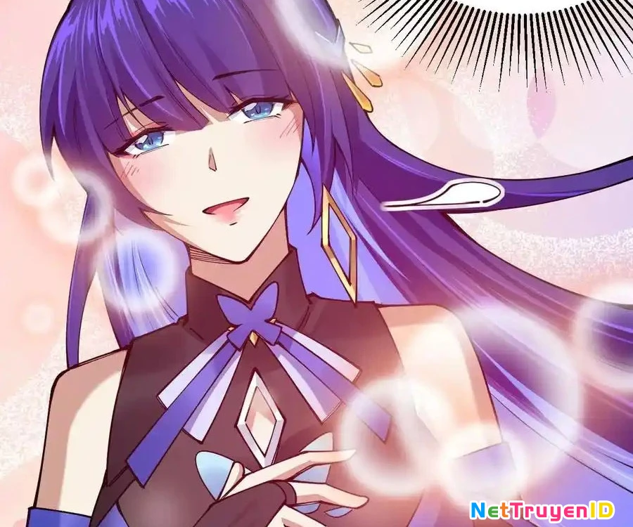 Sức Mạnh Của Kiếm Thần Chapter 53 - Trang 2