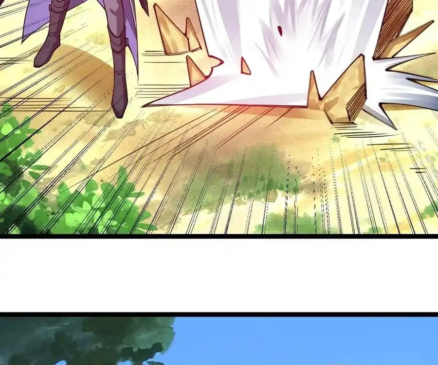 Sức Mạnh Của Kiếm Thần Chapter 53 - Trang 2