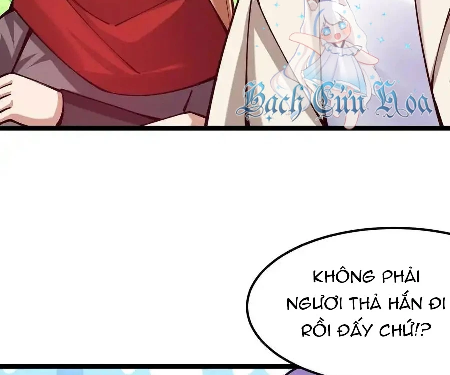 Sức Mạnh Của Kiếm Thần Chapter 53 - Trang 2