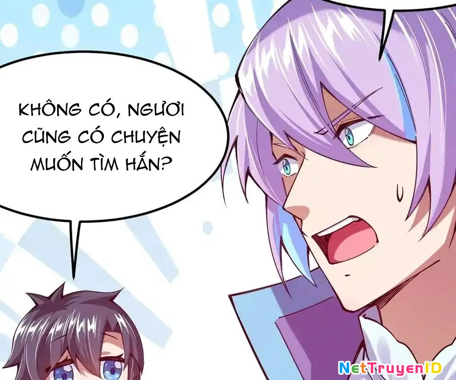 Sức Mạnh Của Kiếm Thần Chapter 53 - Trang 2