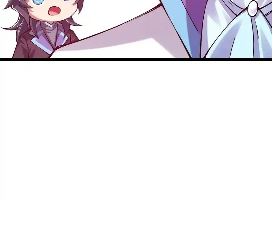 Sức Mạnh Của Kiếm Thần Chapter 53 - Trang 2