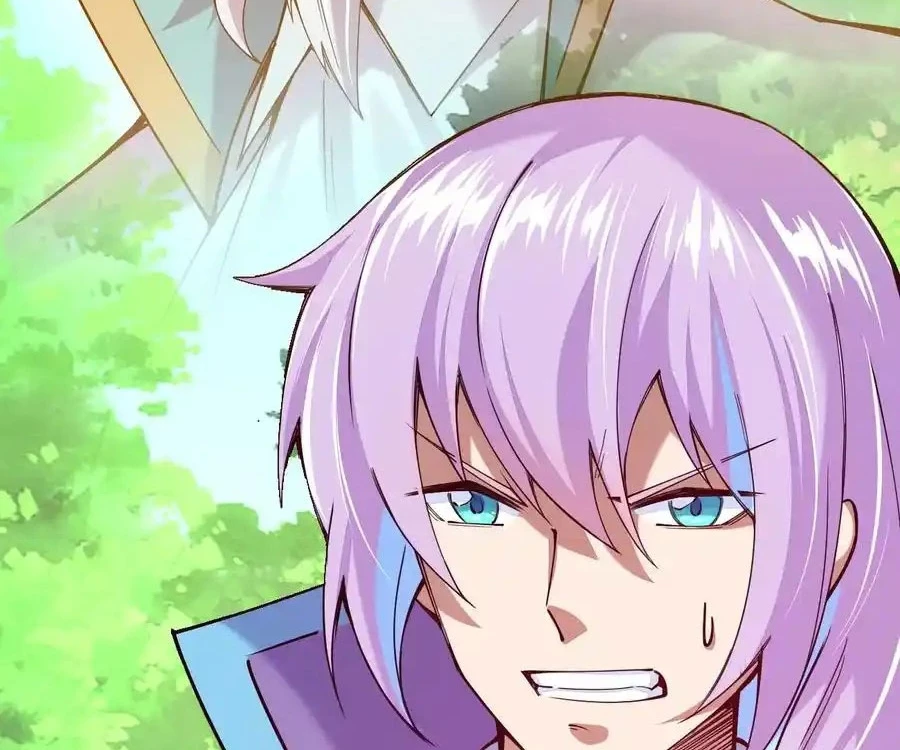 Sức Mạnh Của Kiếm Thần Chapter 53 - Trang 2