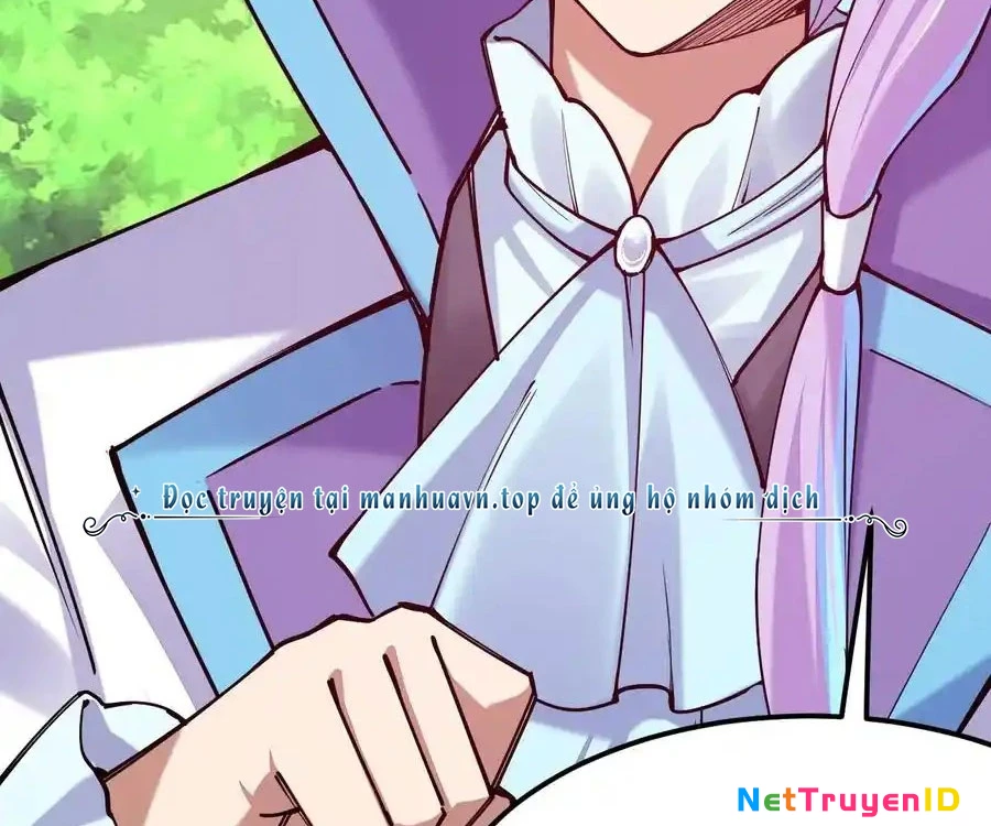 Sức Mạnh Của Kiếm Thần Chapter 53 - Trang 2